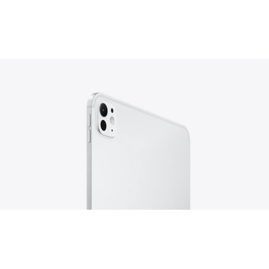 ipad-pro-finish-select-202405-11inch-silver_av2_313893611