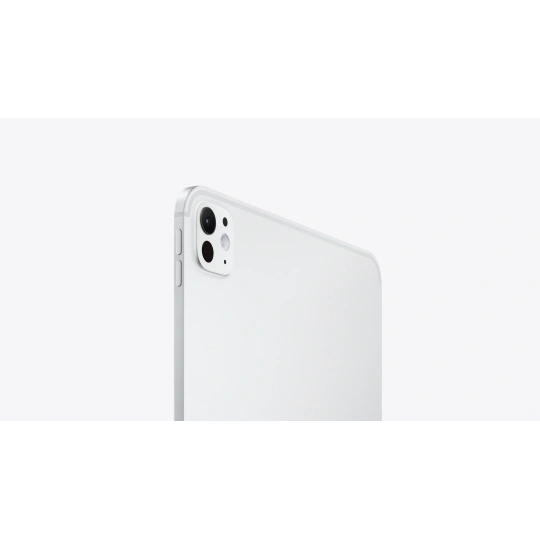ipad-pro-finish-select-202405-11inch-silver_av2_82386302