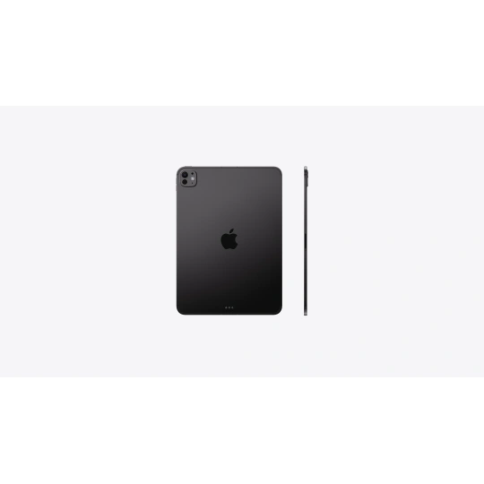 ipad-pro-finish-select-202405-11inch-spaceblack_av1_608065154