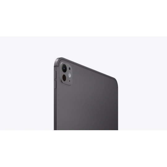 ipad-pro-finish-select-202405-11inch-spaceblack_av2_304102572