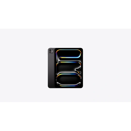 ipad-pro-storage-select-202405-11inch-spaceblack_1658972754