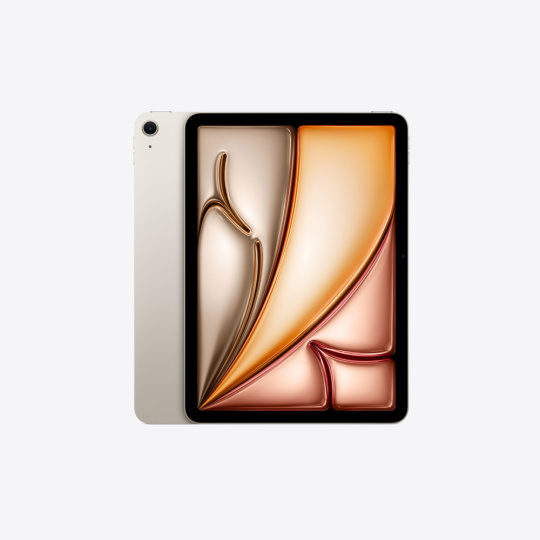 ipad_air_11_inch-3