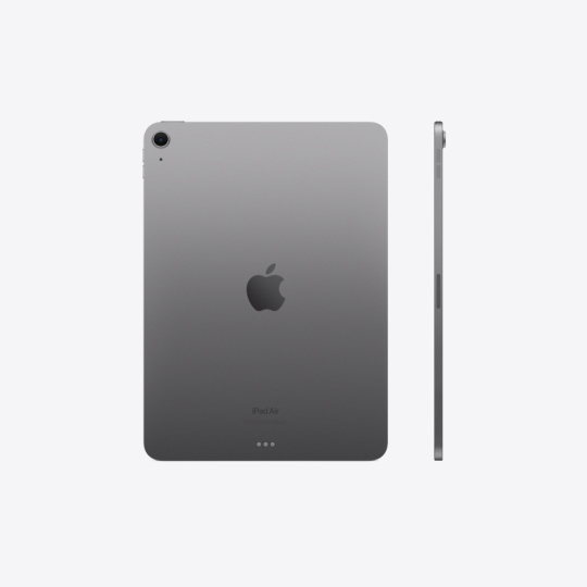 ipad_air_11_inch-4_536204326_1076118934