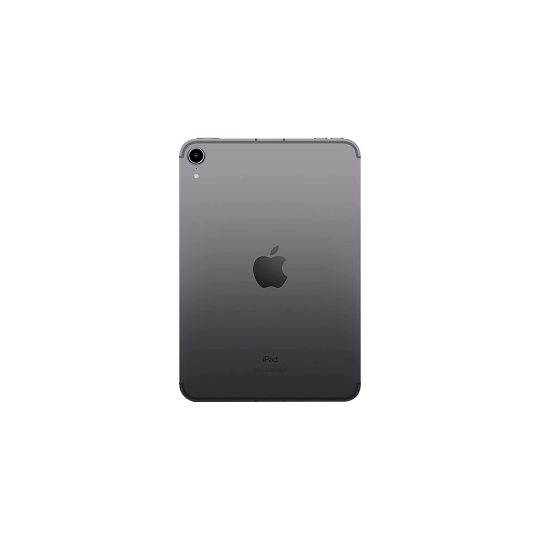 ipad_mini_7_black-1_100980867