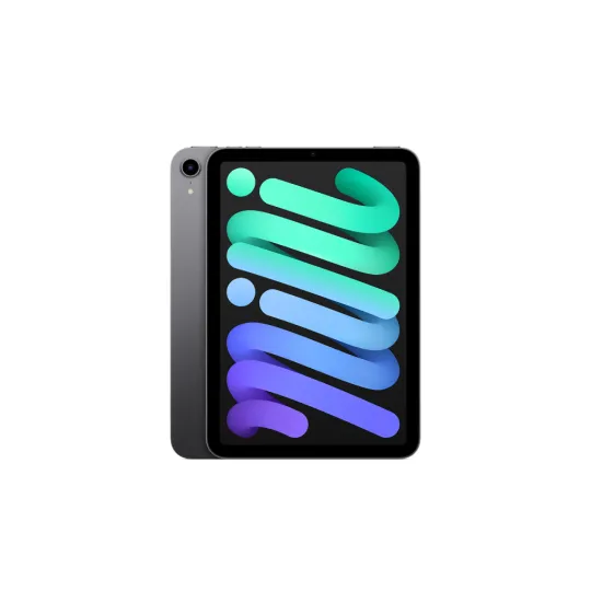 ipad_mini_7_black