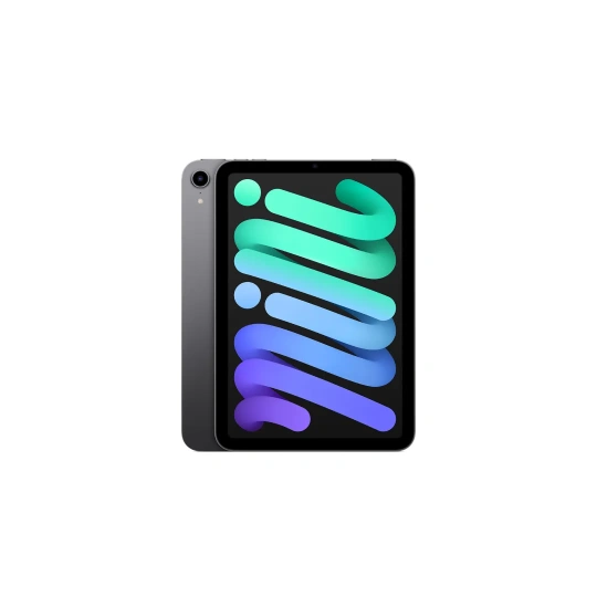ipad_mini_7_black_1498634021