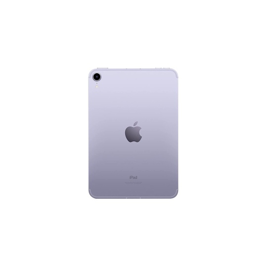 ipad_mini_7_purple-1_1395389602