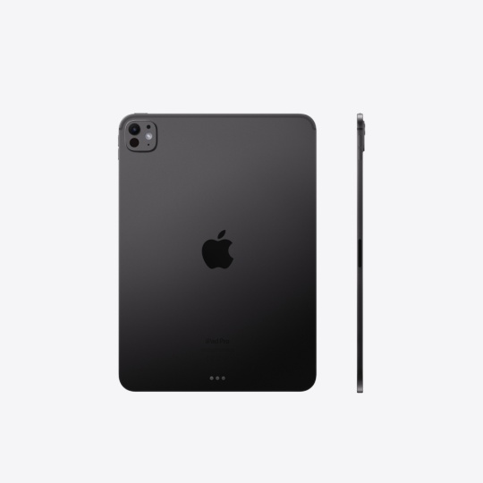 ipad pro 11 inch grey-1 805313404