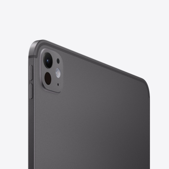 ipad pro 11 inch grey-2 1631611381