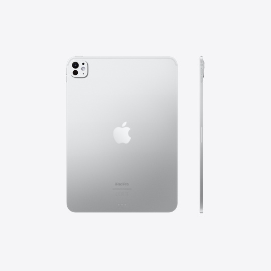 ipad pro 11 inch silver-1 1267427182