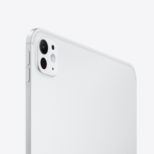 ipad pro 11 inch silver-2 603947946