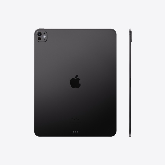 ipad pro 13 inch grey-1 841746906