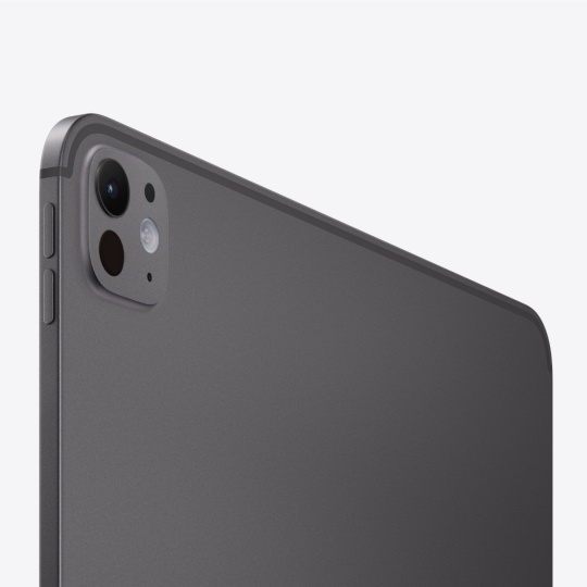 ipad pro 13 inch grey-2 1689694219
