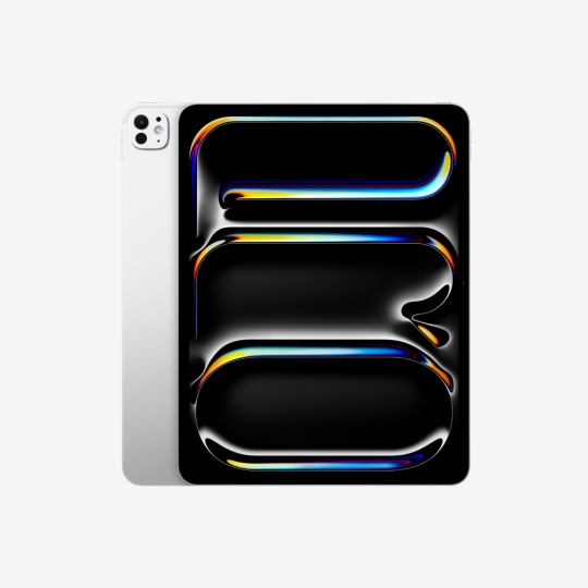ipad pro 13 inch silver 1952921180