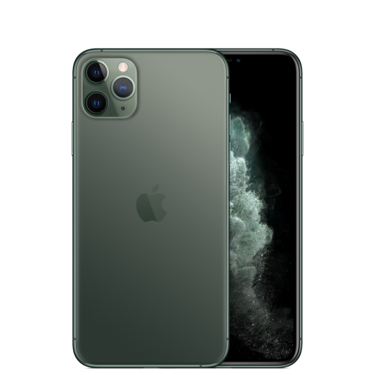 iphone-11-pro-max-midnight-green-select-2019 580649596