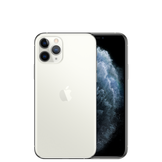 iphone-11-pro-silver-select-2019 75285625