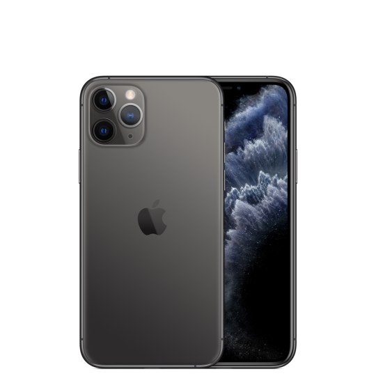 iphone-11-pro-space-select-2019