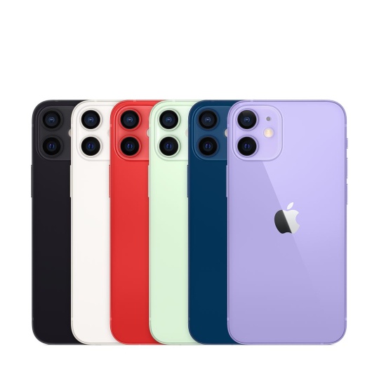iphone-12-mini-select-2021