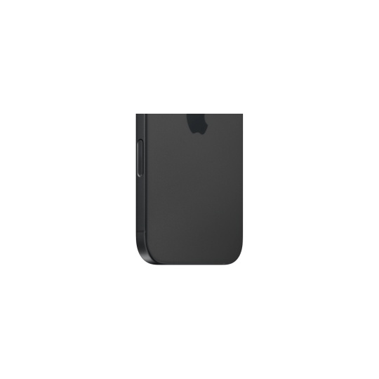 iphone-16-black-1_1957420223