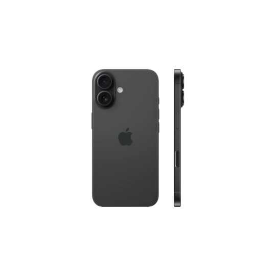 iphone-16-black-2_1060240258