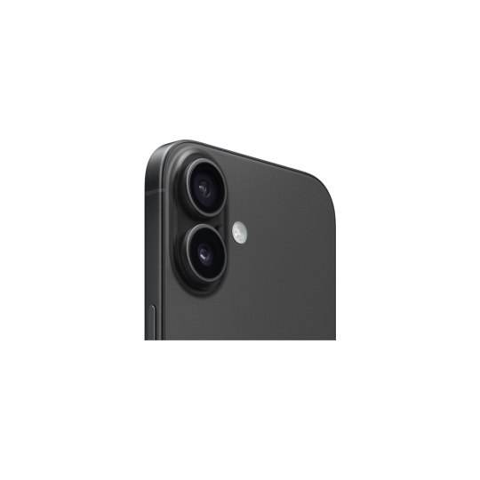 iphone-16-black-3_974446505