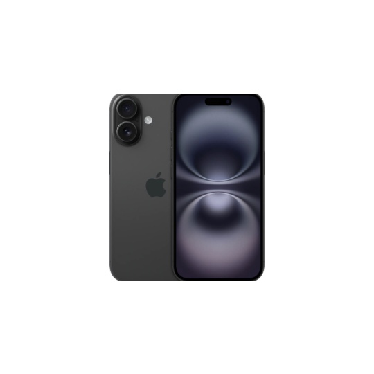 iphone-16-black_1229077044