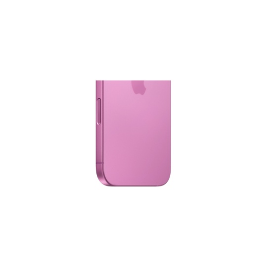 iphone-16-pink-1_1406440621