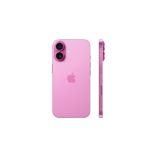 iphone-16-pink-2_638811637
