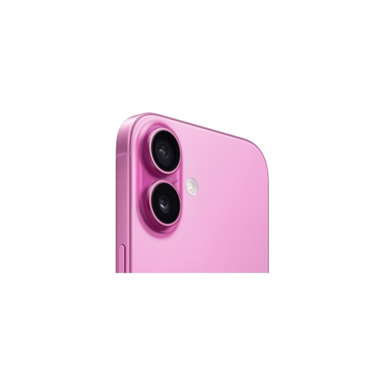 iphone-16-pink-3_1217757117