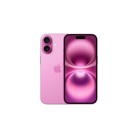 iphone-16-pink_1382810198