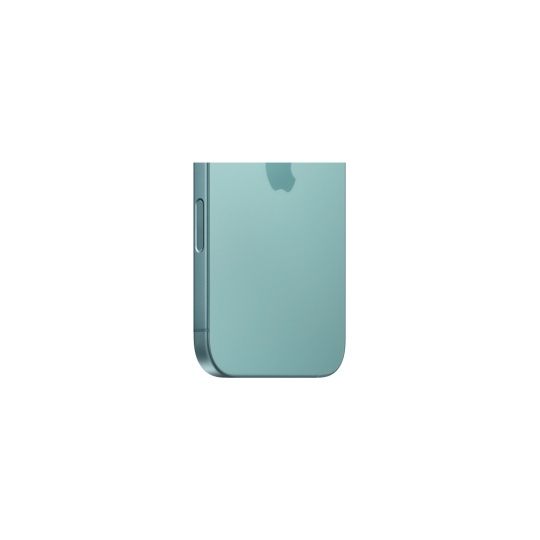 iphone-16-teal-1_898987875