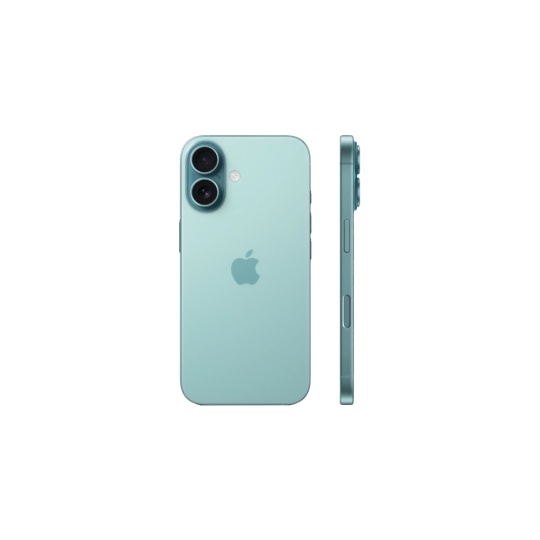 iphone-16-teal-2_657872871