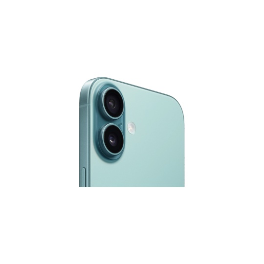 iphone-16-teal-3_910867001