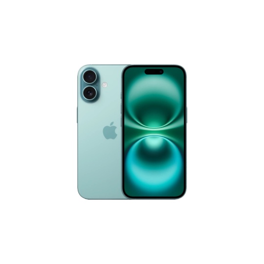 iphone-16-teal_1275589115