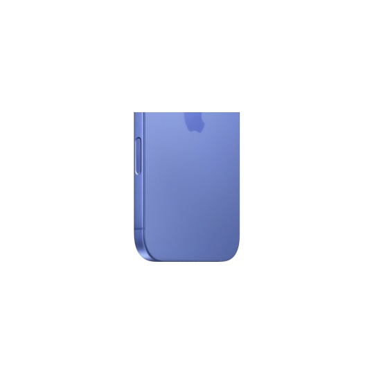 iphone-16-ultramarine-1_939300177