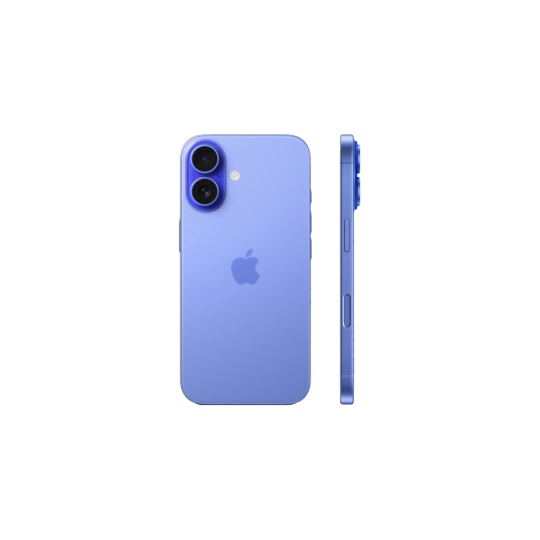 iphone-16-ultramarine-2_573325065