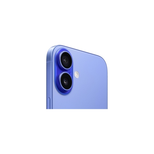 iphone-16-ultramarine-3_935328016