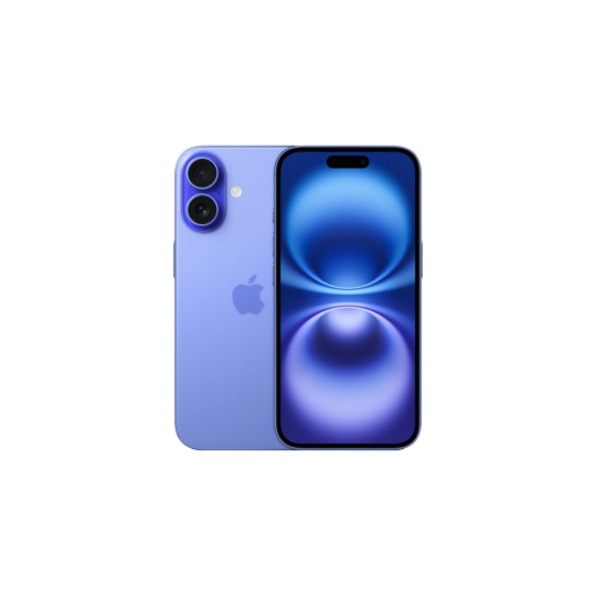 iphone-16-ultramarine_877479853