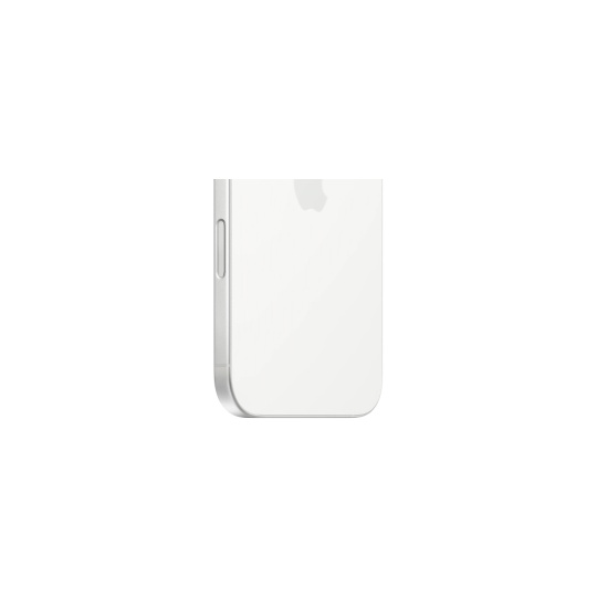 iphone-16-white-1_847258032