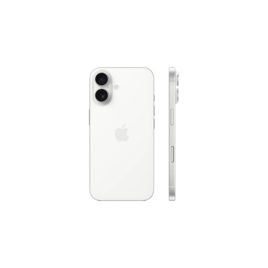 iphone-16-white-2_778791526