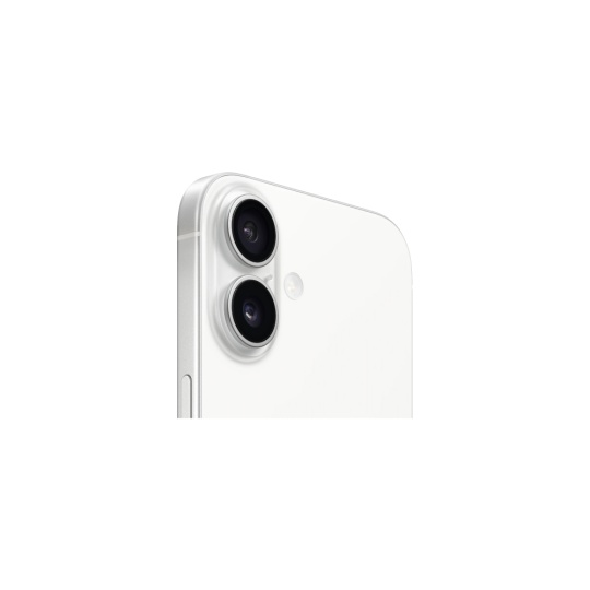 iphone-16-white-3_353774773