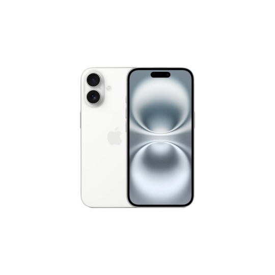 iphone-16-white_562347145
