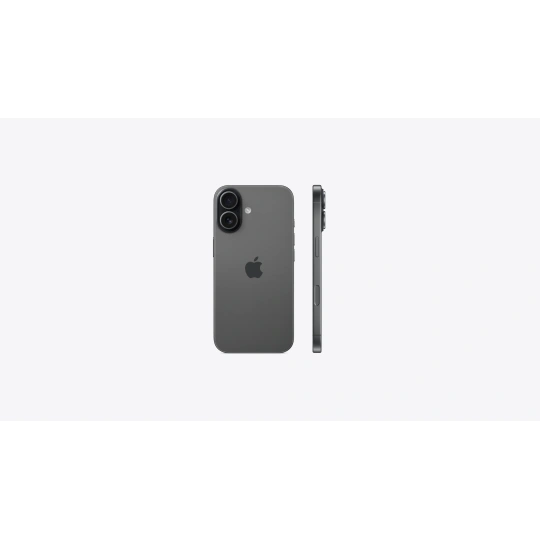iphone-17-finish-select-202509-black_av1_1292143811