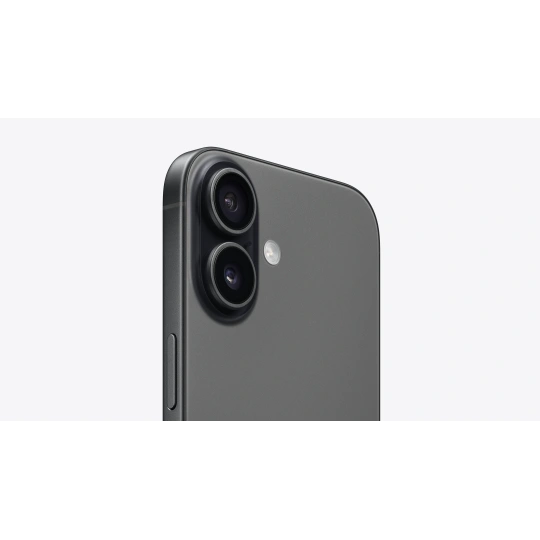 iphone-17-finish-select-202509-black_av2