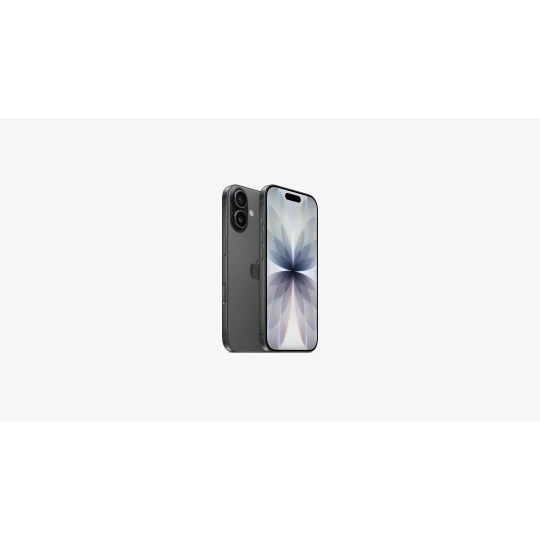 iphone-17-finish-select-202509-black_geo_us_1396872152