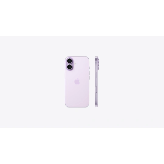 iphone-17-finish-select-202509-lavender_av1