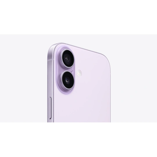 iphone-17-finish-select-202509-lavender_av2_1789285694