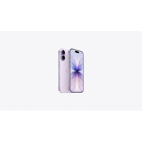 iphone-17-finish-select-202509-lavender_geo_us