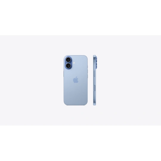 iphone-17-finish-select-202509-mistblue_av1_915892961