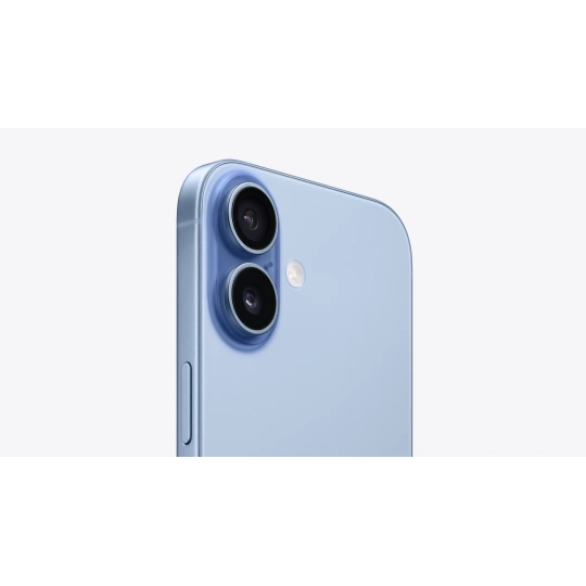 iphone-17-finish-select-202509-mistblue_av2